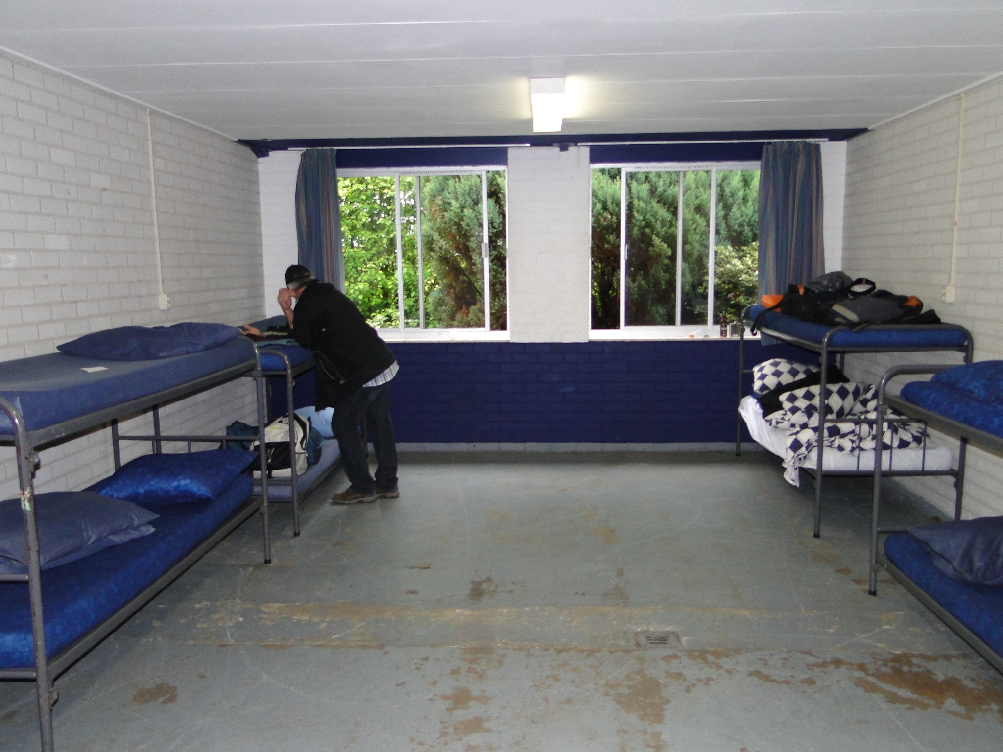 HWK 2010 001.jpg